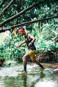 BIB: 
                            <button type="button" onclick="openModal(25402656)" class="btn btn-primary btn-sm float-right btn-popup" data-toggle="modal" data-target=".modal-high-quality">
                        <i class="fas fa-shopping-cart"></i> Add to Cart
                    </button>
                                            <button type="button" onclick="isThisMe(25402656, true)" class="btn btn-success btn-sm float-right btn-popup btn-isme hidden" data-toggle="tooltip" data-placement="bottom" title="นี่คือรูปของคุณใช่ไหม คลิกที่นี่เพื่อเอาเข้าอัลบั้ม">
                        <i class="fas fa-plus"></i> Add to album
                    </button>
                    <button type="button" onclick="isThisMe(25402656, false)" class="btn btn-warning btn-sm float-right btn-popup btn-isnotme hidden">
                        <i class="fas fa-ban"></i> Remove from album
                    </button>